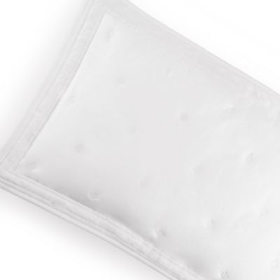 Tufted Quilt Bedding Collection