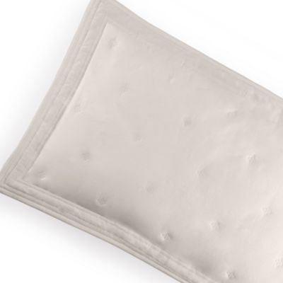 Tufted Quilt Bedding Collection