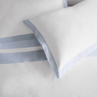 Long Staple Cotton King Sheet Set