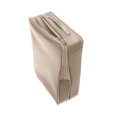 Carry-On Packing Cube Set