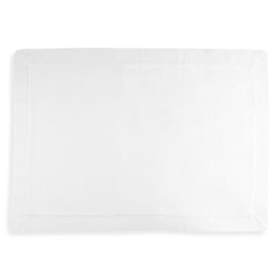 T300 Sheet Set