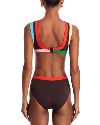 Dolce One Piece Swimsuit