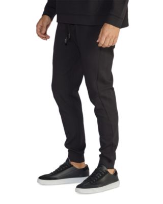 Roamknit Jogger Pants