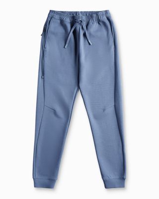 Roamknit Jogger Pants