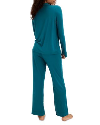 The Quintessential Sleep Set