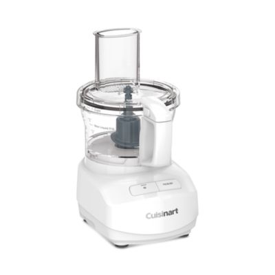 7 Cup Food Processor