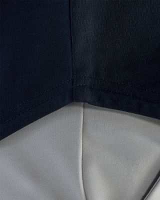 Everyday Button Front Shirt