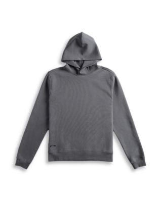 Roamknit Hoodie
