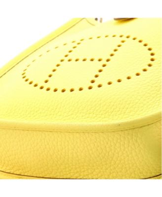 TPM Evelyne Bag Gen III Clemence