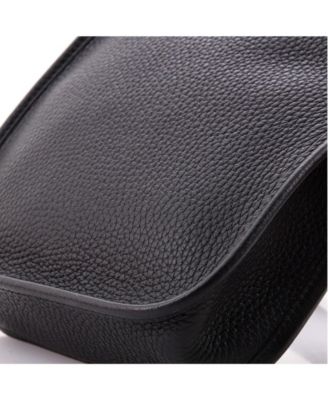 TPM Evelyne Bag Gen III Clemence