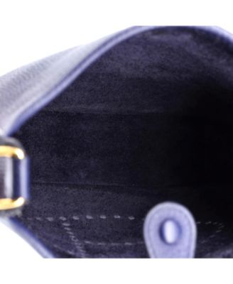 TPM Evelyne Bag Gen III Maurice