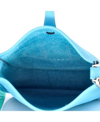 TPM Evelyne Bag Gen III Clemence