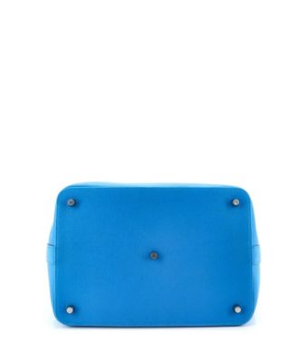 26 Toolbox Bag Evercolor