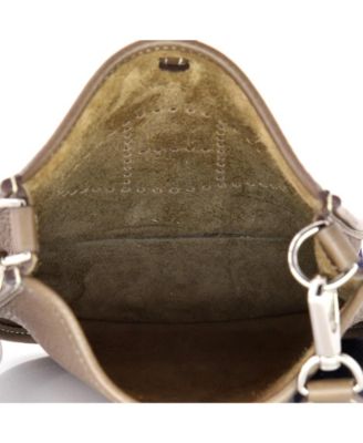 TPM Evelyne Bag Gen III Clemence