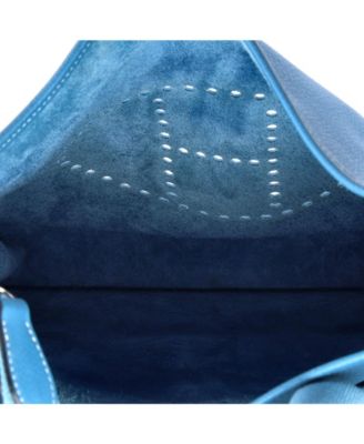 GM Evelyne Bag Gen III Clemence