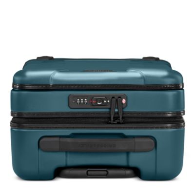 Torq International Carry-On Spinner