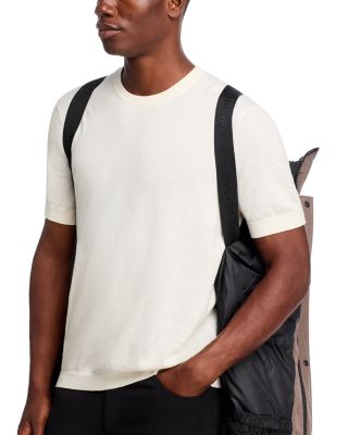 Black Label Langford Down Parka