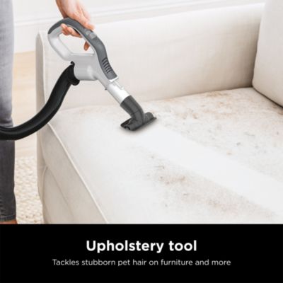 Navigator Lift Away Refresh Vacuum