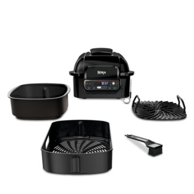 Foodi Smart 5-in-1 Indoor Grill