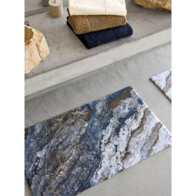 Mystic Bath Rug, 27&amp;quot; x 47&amp;quot; - Exclusive
