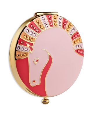 Estée Lauder Year of the Horse Powder Compact | Bloomingdale's
