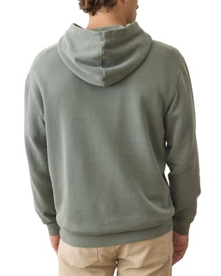 Cloud 9 Relaxed Fit Hoodie