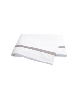 Hotel Sheet Set 4 Piece, Twin