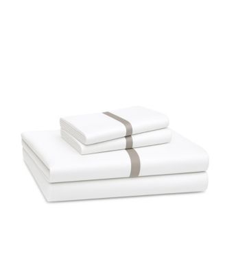 Hotel Sheet Set 4 Piece