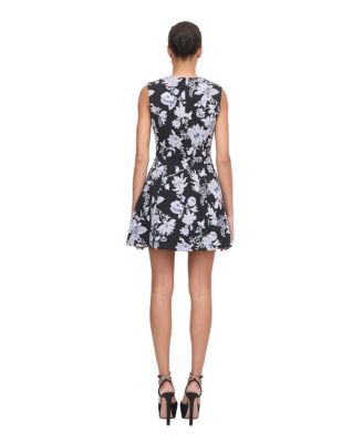  Women's The Joelle Dress
