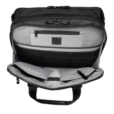Altitude Full Expansion Briefcase