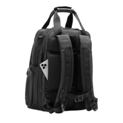 Altitude Medium Expandable Backpack