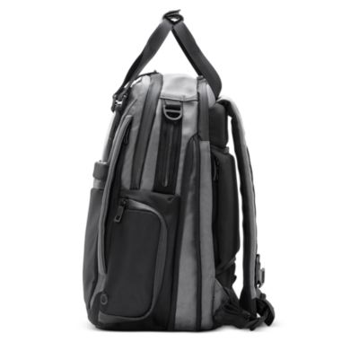 Altitude Medium Expandable Backpack