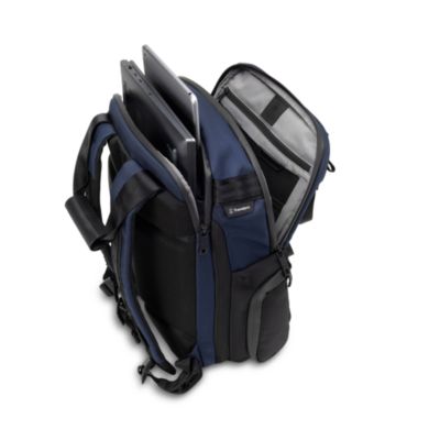 Altitude Medium Expandable Backpack