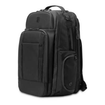 Altitude Large Expandable Backpack