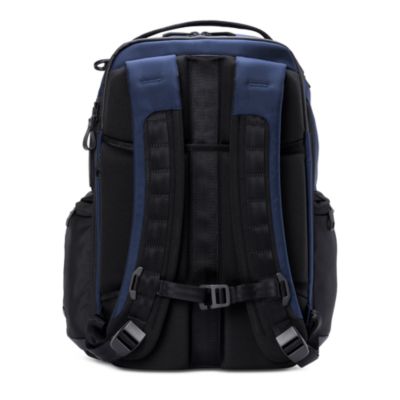 Altitude Large Expandable Backpack