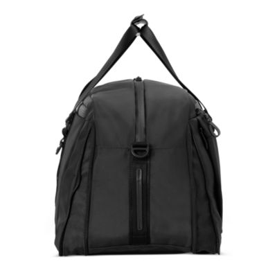 Altitude Expandable Soft Duffle