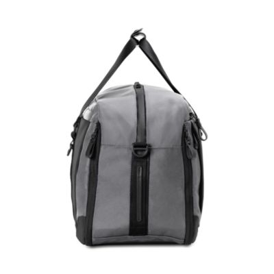 Altitude Expandable Soft Duffle