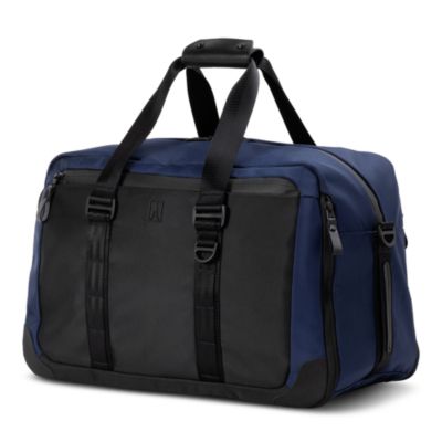 Altitude Expandable Soft Duffle