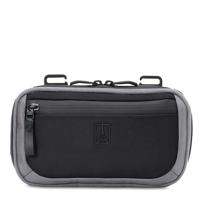 Travelpro Altitude Organization Kit In Gray