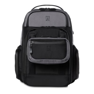 Altitude Organization Kit