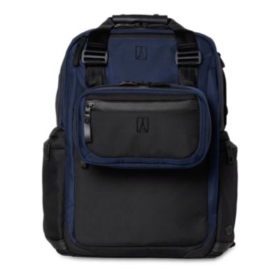 Altitude Organization Kit