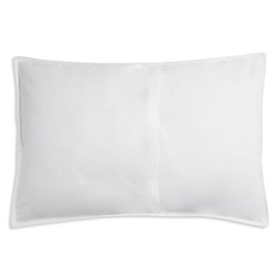 Wildflowers King Sham