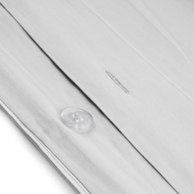 Gardenia Bedding Collection