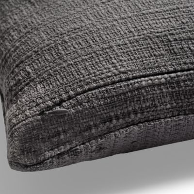 After The Storm Decorative Pillow, 20" x 20"