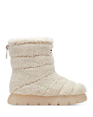 Women's Maran Snow Boots