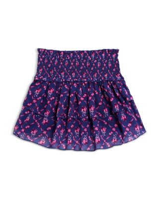 Girls' Tween Bianca Skirt - Big Kid