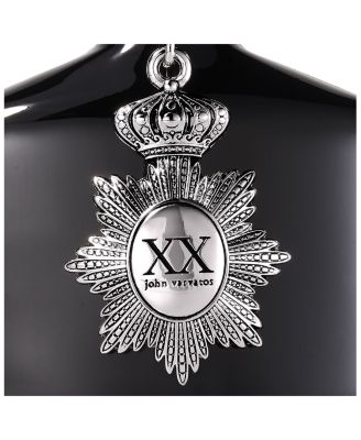 XX Eau de Toilette 4.2 oz.