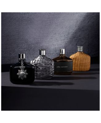 XX Eau de Toilette 2.5 oz.