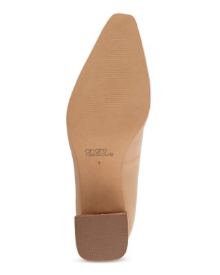 Women&#39;s Amelia Pumps
