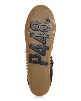 Women&#39;s Stella Ballet Flats